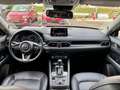 Mazda CX-5 2.5 SkyActiv-G 194 GT-M,Carplay,Leder,1 jaar garan Rood - thumbnail 3