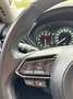 Mazda CX-5 2.5 SkyActiv-G 194 GT-M,Carplay,Leder,1 jaar garan Rood - thumbnail 33