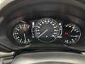Mazda CX-5 2.5 SkyActiv-G 194 GT-M,Carplay,Leder,1 jaar garan Rood - thumbnail 27