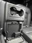 Mazda CX-5 2.5 SkyActiv-G 194 GT-M,Carplay,Leder,1 jaar garan Rood - thumbnail 30