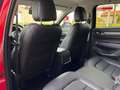 Mazda CX-5 2.5 SkyActiv-G 194 GT-M,Carplay,Leder,1 jaar garan Rood - thumbnail 29