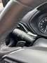 Mazda CX-5 2.5 SkyActiv-G 194 GT-M,Carplay,Leder,1 jaar garan Rood - thumbnail 34