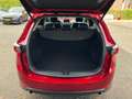 Mazda CX-5 2.5 SkyActiv-G 194 GT-M,Carplay,Leder,1 jaar garan Rood - thumbnail 26