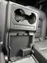 Mazda CX-5 2.5 SkyActiv-G 194 GT-M,Carplay,Leder,1 jaar garan Rood - thumbnail 14
