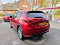 Mazda CX-5 2.5 SkyActiv-G 194 GT-M,Carplay,Leder,1 jaar garan Rood - thumbnail 24