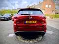 Mazda CX-5 2.5 SkyActiv-G 194 GT-M,Carplay,Leder,1 jaar garan Rood - thumbnail 23