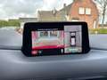 Mazda CX-5 2.5 SkyActiv-G 194 GT-M,Carplay,Leder,1 jaar garan Rood - thumbnail 10