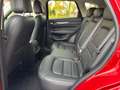 Mazda CX-5 2.5 SkyActiv-G 194 GT-M,Carplay,Leder,1 jaar garan Rood - thumbnail 7