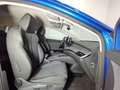 Skoda Elroq 60 150KW 63kWh Azul - thumbnail 5