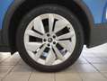 Skoda Elroq 60 150KW 63kWh Azul - thumbnail 8