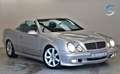 Mercedes-Benz CLK 320 218PS Final Edition Avantgarde Argintiu - thumbnail 2
