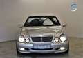 Mercedes-Benz CLK 320 218PS Final Edition Avantgarde Argintiu - thumbnail 3