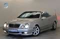 Mercedes-Benz CLK 320 218PS Final Edition Avantgarde Argintiu - thumbnail 4