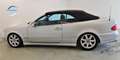 Mercedes-Benz CLK 320 218PS Final Edition Avantgarde Argintiu - thumbnail 6