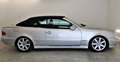 Mercedes-Benz CLK 320 218PS Final Edition Avantgarde Argintiu - thumbnail 7
