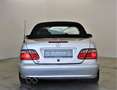 Mercedes-Benz CLK 320 218PS Final Edition Avantgarde Argintiu - thumbnail 8