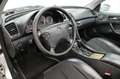 Mercedes-Benz CLK 320 218PS Final Edition Avantgarde Argintiu - thumbnail 11