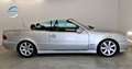 Mercedes-Benz CLK 320 218PS Final Edition Avantgarde Argintiu - thumbnail 5