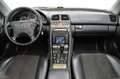 Mercedes-Benz CLK 320 218PS Final Edition Avantgarde Argintiu - thumbnail 12