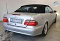 Mercedes-Benz CLK 320 218PS Final Edition Avantgarde Argintiu - thumbnail 10