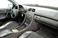 Mercedes-Benz CLK 320 218PS Final Edition Avantgarde Argintiu - thumbnail 13