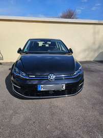 Selten und wichtig, mit Wärmepumpe zur Reichweiteverlängerung