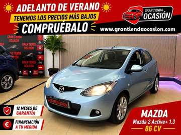 1.4 Active+