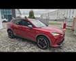 CUPRA Formentor 1.5 TSI DSG Rouge - thumbnail 4