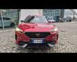 CUPRA Formentor 1.5 TSI DSG Rouge - thumbnail 3