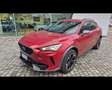 CUPRA Formentor 1.5 TSI DSG Rouge - thumbnail 1