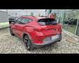 CUPRA Formentor 1.5 TSI DSG Rouge - thumbnail 2