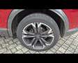 CUPRA Formentor 1.5 TSI DSG Rouge - thumbnail 9