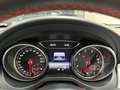 Mercedes-Benz CLA 180 | Panoramadak | Nightpakket | Camera | Stoelverwar Wit - thumbnail 5