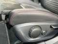 Mercedes-Benz CLA 180 | Panoramadak | Nightpakket | Camera | Stoelverwar Wit - thumbnail 15
