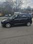 Citroen C3 Picasso VTi 120 Exclusive Schwarz - thumbnail 2