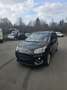 Citroen C3 Picasso VTi 120 Exclusive Schwarz - thumbnail 1