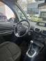 Citroen C3 Picasso VTi 120 Exclusive Schwarz - thumbnail 4