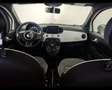 Fiat 500 1.0 FireFly Hybrid Lounge White - thumbnail 11