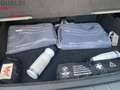 BMW X1 X1 sDrive16d Noir - thumbnail 6