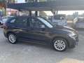 BMW X1 X1 sDrive16d Noir - thumbnail 17