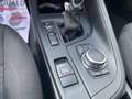 BMW X1 X1 sDrive16d Noir - thumbnail 10