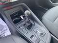 BMW X1 X1 sDrive16d Noir - thumbnail 11