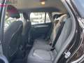 BMW X1 X1 sDrive16d Noir - thumbnail 8