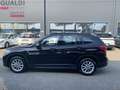 BMW X1 X1 sDrive16d Noir - thumbnail 22