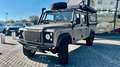 Land Rover Defender 130 E Crew Cab Beige - thumbnail 28