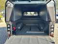 Land Rover Defender 130 E Crew Cab Beige - thumbnail 26