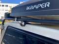 Land Rover Defender 130 E Crew Cab Beige - thumbnail 20