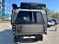 Land Rover Defender 130 E Crew Cab Beige - thumbnail 7