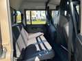 Land Rover Defender 130 E Crew Cab Beige - thumbnail 22