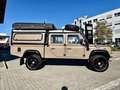 Land Rover Defender 130 E Crew Cab Beige - thumbnail 5